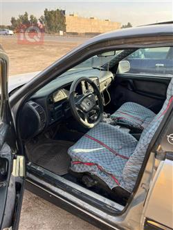 اوبل أوميغا